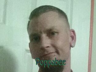 Poppabee