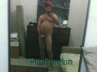 PornFreedom