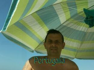 Portugalia