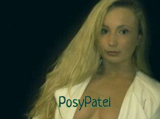 Posy_Patel