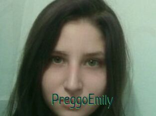 PreggoEmily