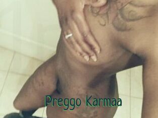 Preggo_Karmaa