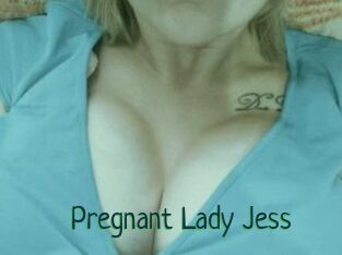 Pregnant_Lady_Jess