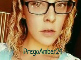 PregoAmber24