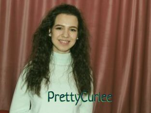 PrettyCurlee