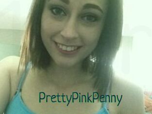 PrettyPinkPenny