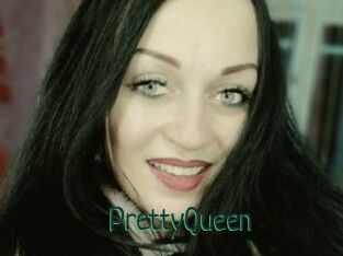 Pretty_Queen