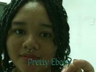 Pretty_Ebony_