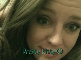 Pretty_KittyXO