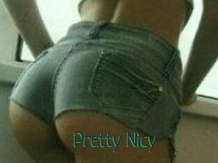 Pretty_Nicy