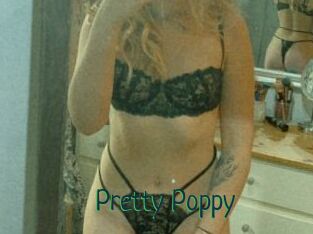 Pretty_Poppy