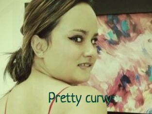 Pretty_curvy