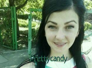 Pretty_candy