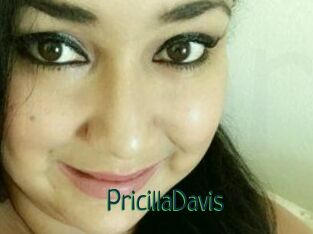 Pricilla_Davis