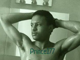 Prince177