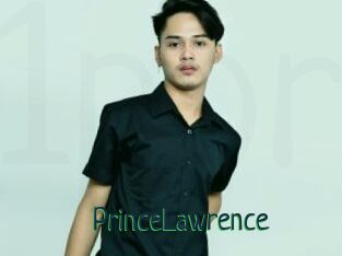 PrinceLawrence