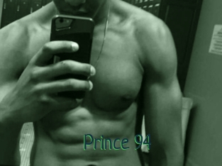 Prince_94