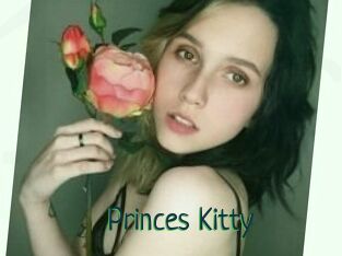 Princes_Kitty