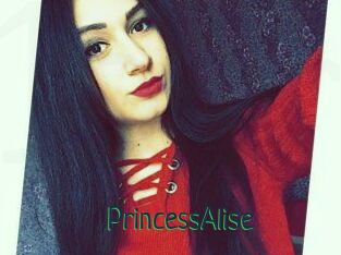 Princess_Alise