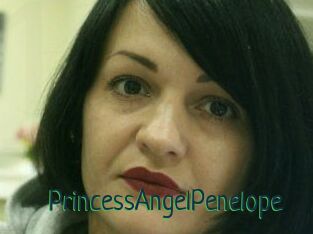 Princess_AngelPenelope