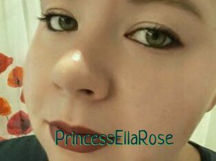 PrincessEllaRose