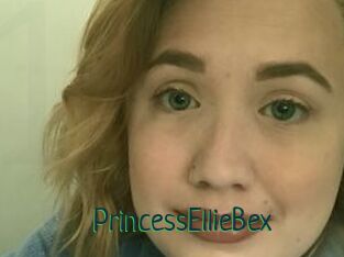 PrincessEllieBex