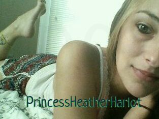 PrincessHeatherHarlot