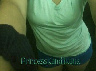 PrincessKandiiKane