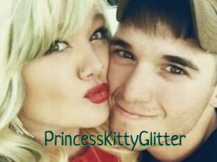 PrincessKittyGlitter