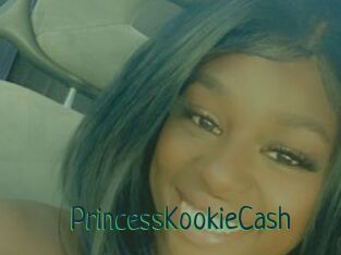 PrincessKookieCash