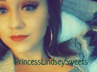 PrincessLindseySweets