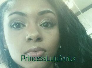 PrincessLuluBanks