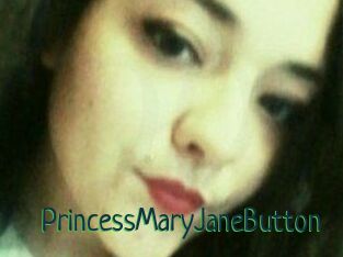 PrincessMaryJaneButton