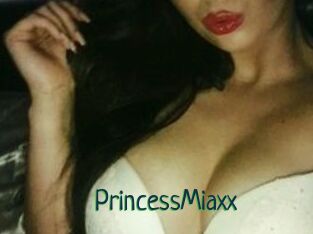 Princess_Mia_xx