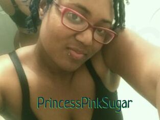 PrincessPinkSugar