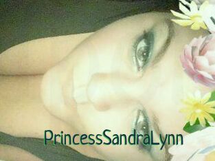 PrincessSandraLynn