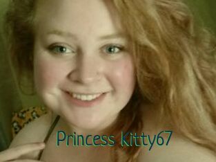 Princess_Kitty67