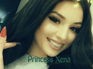 Princess_Xena