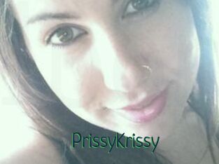 Prissy_Krissy