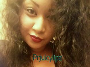 Prjuicylipz