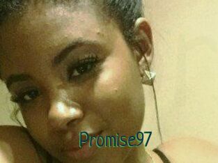 Promise97