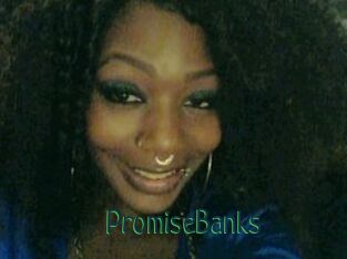 PromiseBanks