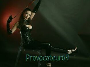 Provocateur69