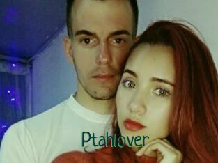 Ptahlover