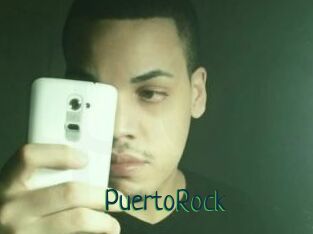 PuertoRock