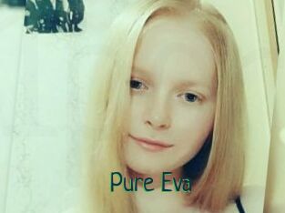 Pure_Eva