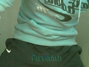 Puredutch