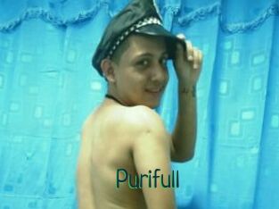 Purifull