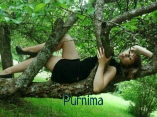 Purnima