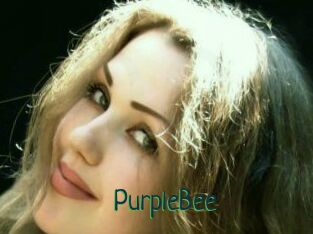 PurpleBee